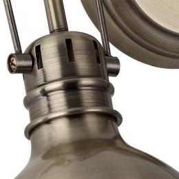 Спот Arte Lamp  - 2